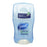 Secret Outlast Invisible Solid Antiperspirant & Deodorant