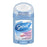 Secret pH Balanced Invisible Antiperspirant