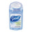 Secret pH Balanced Invisible Antiperspirant