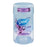 Secret Scent Expressions Clear Gel Antiperspirant & Deodorant