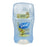 Secret Scent Expressions Invisible Solid Antiperspirant & Deodorant