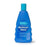 Selsun Blue Shampoo