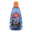 Selsun Blue for Itchy Dry Scalp Shampoo with Botanicals