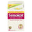 Senokot Extra Strength Natureal Laxative For Gentle Overnight Relief