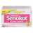 Senokot Natural Laxitive For Women