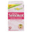 Senokot Natural Laxitive Gentle Overnight Relief For Women