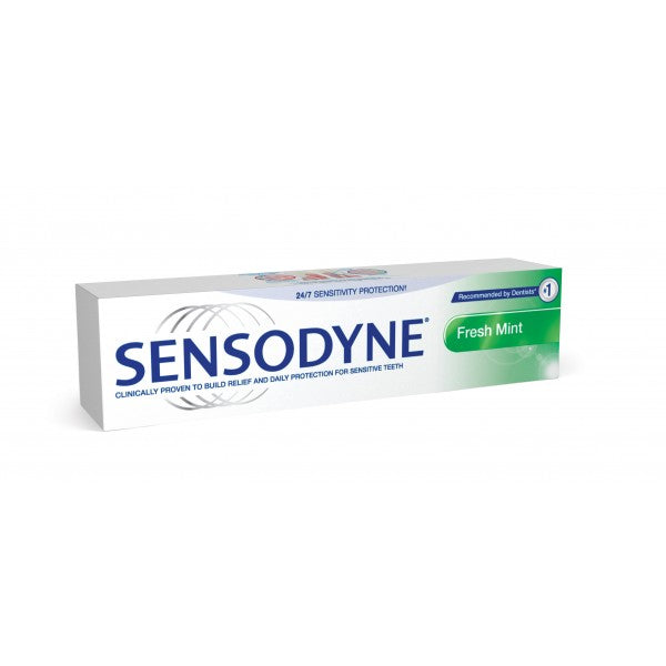 Quantum Lip Clear Lysine+ Ointment