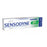 Sensodyne Fresh Mint Toothpaste