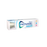 Sensodyne Gentle Whitening Toothpaste