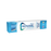 Sensodyne ProNamel Toothpaste