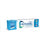 Sensodyne ProNamel Toothpaste