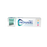 Sensodyne ProNamel Toothpaste