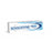 Sensodyne Rapid Relief Toothpaste