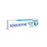 Sensodyne Repair & Protect Toothpaste