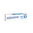 Sensodyne Repair & Protect Toothpaste