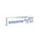 Sensodyne Repair & Protect Toothpaste