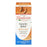 Similasan Earache Relief Homeopathic Ear Drops