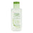 Simple Eye Make-Up Remover