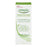 Simple Hydrating Light Moisturizer