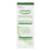 Simple Replenishing Rich Moisturizer