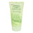 Simple Smoothing Facial Scrub