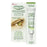 Simple Soothing Eye Balm