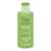 Simple Soothing Facial Toner