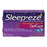 Sleep Eze Extra Strength Gel Caps