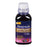 Sleep Eze Liquid Nighttime Sleep Aid