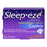 Sleep Eze Regular Strength Caplets