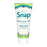 Snap Clear Skin Gentle Pumice Facial Scrub with Tea Tree