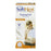 SoftHeat Soothing Therapy Heating Pad