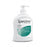 Spectro Derm Dry Skin Facial Cleanser