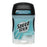 Speed Stick Deodorant