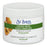 St. Ives Apricot Scrub