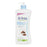 St. Ives Deep Restoring 24 Hour Moisture Body Lotion