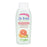 St. Ives Energizing Citrus Moisturizing Body Wash