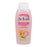 St. Ives Even & Bright Body Wash