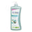 St. Ives Mineral Therapy Replenishing Body Lotion