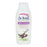 St. Ives Triple Butters Creamy Coconut Hydrating Body Wash