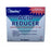 Stanley Acid Reducer Tablets