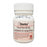 Stanley Travel Tabs Dimenhydrinate Tablets