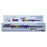 Step One Kidz Pre Step Infant & Children's Toothpaste