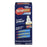 Stopain Cold Extra Strength Pain Relief Spray