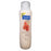 Suave Naturals Conditioner