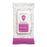 Summer's Eve Feminine Cleansing Cloths
