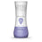Summer's Eve Feminine Cleansing Wash