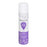 Summer's Eve Feminine Deodorant Spray