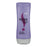 Sunsilk Therma Shine Conditioner