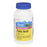 Swiss Natural Sources Folic Acid